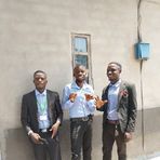Profile Picture of Misheck Mubanga (@Misheck-Mubanga) on Facebook