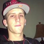 Profile Picture of Kyle Leroy (@kyle_motorcross45) on Instagram