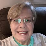 Profile Picture of Rhonda Blalock Buffington (@rhondakbuffington) on Instagram