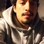 Profile Picture of alejandro rodriguez (@alejandro.beltran.351) on Instagram