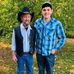 Profile Picture of Ethan Griffith (@ethan.griffith.94) on Facebook