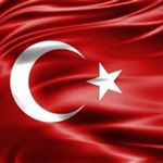 Profile Picture of Karadenizli hacker (@karadenizlihacker) on Instagram