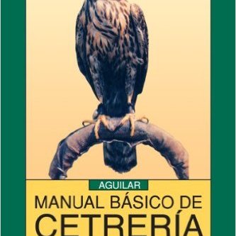 Profile Picture of Jose Antonio Aguilar Rivera (@jaaguila1) on Twitter