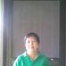 Profile Picture of Ruby Palmos (@ruby.palmos) on Facebook