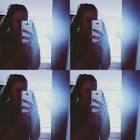 Profile Picture of   Ingeborg Pars... (@ingeborgpars) on Tiktok