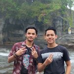 Profile Picture of Muhammad Ikhsan Nur Karim (@ikhsannurkarim) on Instagram