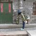 Profile Picture of liu xing (@pangge) on Pinterest