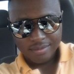 Shamir Joseph - Instagram Profile Picture of Shamir Joseph (@shamjos) on Instagram