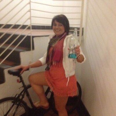 Profile Picture of Aisling Smith (@ling22ling) on Twitter