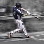 Profile Picture of Blake Wallenfang (Wally) (@blake.wally) on Instagram