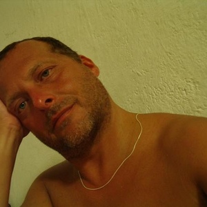 Profile Picture of Bob Malmgren (@400205388) on Myspace