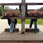 Profile Picture of Rita Fincham (@ritafincham) on Instagram