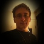 Nathan Griffis - Instagram Profile Picture of Nathan Griffis (@gnm1106) on Instagram