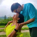 Profile Picture of Grace Joseph Belekar (@gracebelekar) on Instagram