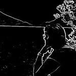 Profile Picture of Doris Brinkmann (@brinkmann5680) on Instagram