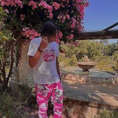 Profile Picture of Kennedy Downs Myers (@kennedy.downs.mye) on Tiktok