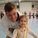 Profile Picture of Keith Fischer (@keith4530) on Pinterest