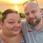 Profile Picture of Matthew Gotts (@matthew.gotts.16) on Instagram