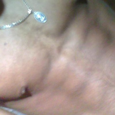 Profile Picture of Wilbert Hernandez (@Wilberiano011) on Twitter