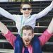 Profile Picture of Andrew Ellermann (@andrewellermann) on Pinterest