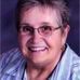 Profile Picture of Maureen Maria Lucci (@maureen.lucci) on Facebook