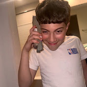Profile Picture of @AdamDeleon247ss (@Adamdeleona) on Youtube