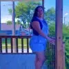 Amanda Cuellar - Tiktok Profile Picture of Amanda Cuellar (@amanda.cuellar59) on Tiktok