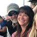 Profile Picture of Monica Sheley Clow (@monica.clow) on Facebook