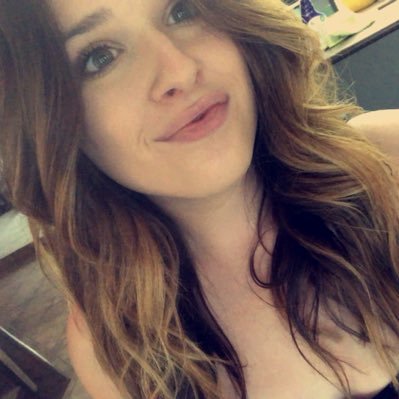 Profile Picture of Ashley Knipp (@AshleyKnipp2) on Twitter