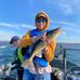 Profile Picture of David J. Hohl (@david.j.hohl) on Facebook