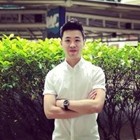 Chyun Boonlikestosayseefirst - Quora Profile Picture of Chyun Boonlikestosayseefirst (@chyun-boonlikestosayseefirst) on Quora