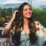 Profile Picture of carolina 🦋 (@carol_amendola) on Instagram
