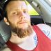 Profile Picture of Darian Schumacher (Colorado) (@darian.schumacher.75) on Facebook