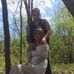 Profile Picture of Pamela Rudd (@pamela.rudd.904) on Facebook