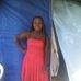 Profile Picture of Charles Iseline (@charles.iseline) on Facebook