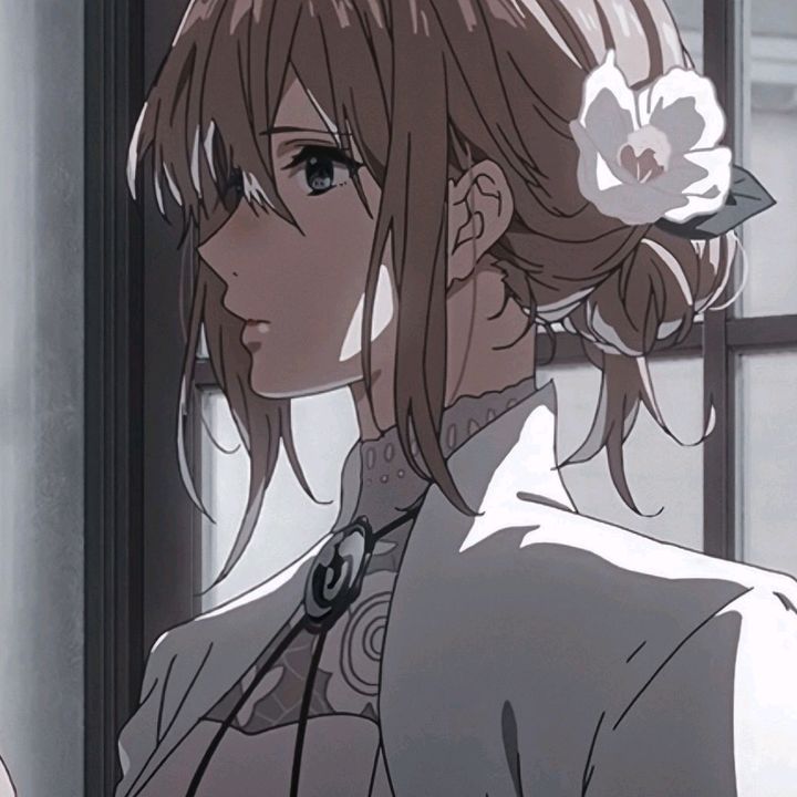 Profile Picture of 💃💃💃 (@berriscream1) on Tiktok