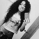 Profile Picture of Mackinzie Galloway (@mackinziegalloway) on Instagram