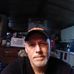 Profile Picture of Charles Keck (@charles.keck.79) on Facebook