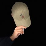 Profile Picture of Richard Rivas (@richarddrivas) on Instagram