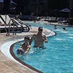 Profile Picture of joseph (@joeberloni2019) on Instagram