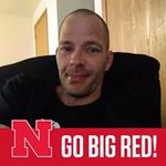 Profile Picture of Jason Schutte (@jason.schutte.5205) on Instagram