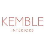 Profile Picture of Kemble Interiors (@kemble_interiors) on Instagram