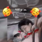 Profile Picture of Cangrii Scott (@cangrii.scott) on Facebook