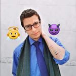 Profile Picture of Didier Prieto (@alejo1prieto) on Instagram