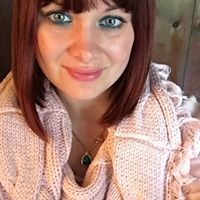 Profile Picture of Lisa Callaghan (@lisa-callaghan-4) on Quora