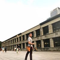 Profile Picture of Kerwin Cheng (@kerwin-cheng-1) on Quora