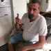 Profile Picture of Jimmy Stanfield (@jimmy.stanfield.921) on Facebook