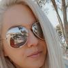 Profile Picture of Julia Knight (@@juliaknight7) on Tiktok