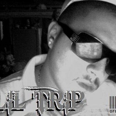 Profile Picture of Jorge Olivarez (@liltrip956) on Twitter