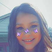 Profile Picture of Gabi Heustess (@gabiheustess9225) on Youtube